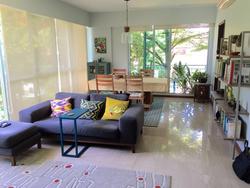 Freesia Woods (D21), Condominium #122569522